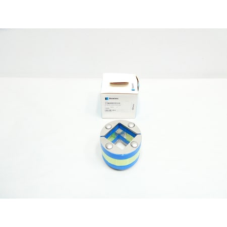 Roxtec KIT 6 RO 100 EMC AISI316 WIRE SPLICE KIT & HEAT SHRINK TUBING 189581